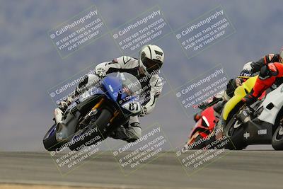 media/Jan-14-2023-SoCal Trackdays (Sat) [[497694156f]]/Turn 9 Set 1 (1120am)/